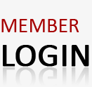 Member Login