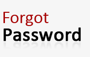 Forgot  Password